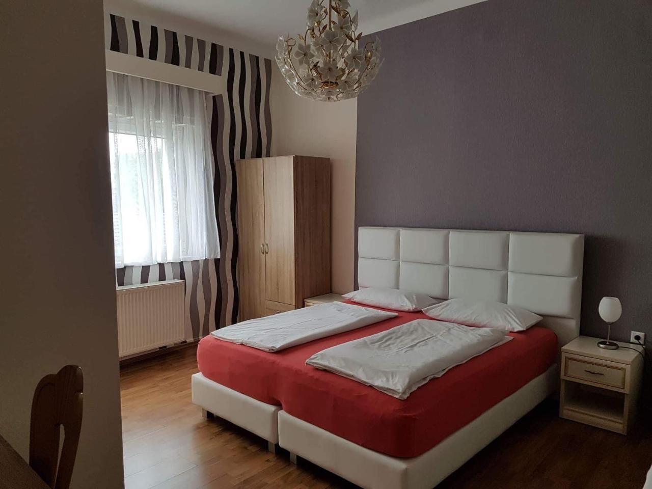 Rheinischer Hof Leverkusen Ngoại thất bức ảnh